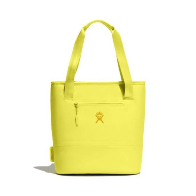Hydro Flask 8 Liter Insulated Lunch Tote - Image 9